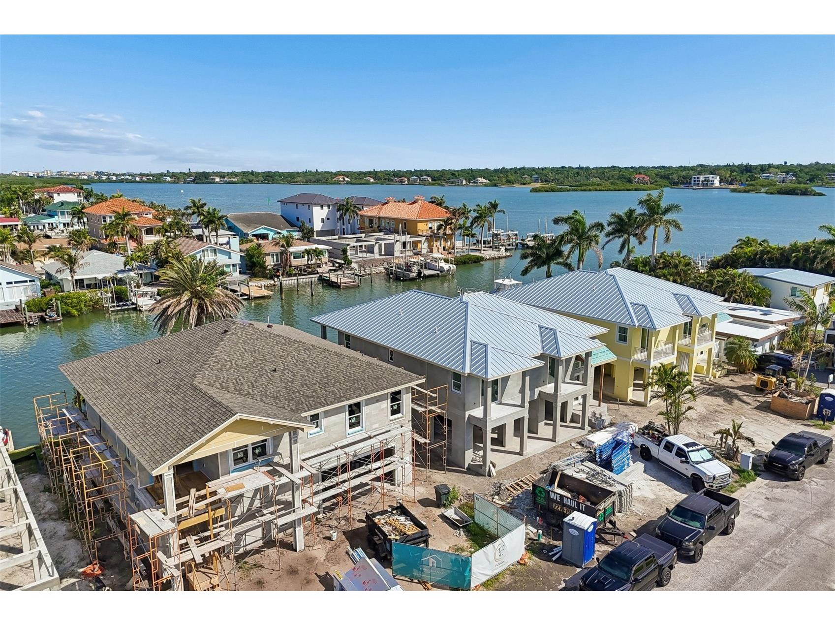 211 176th Terrace Drive E Redington Shores FL 33708 TB8505751 image10