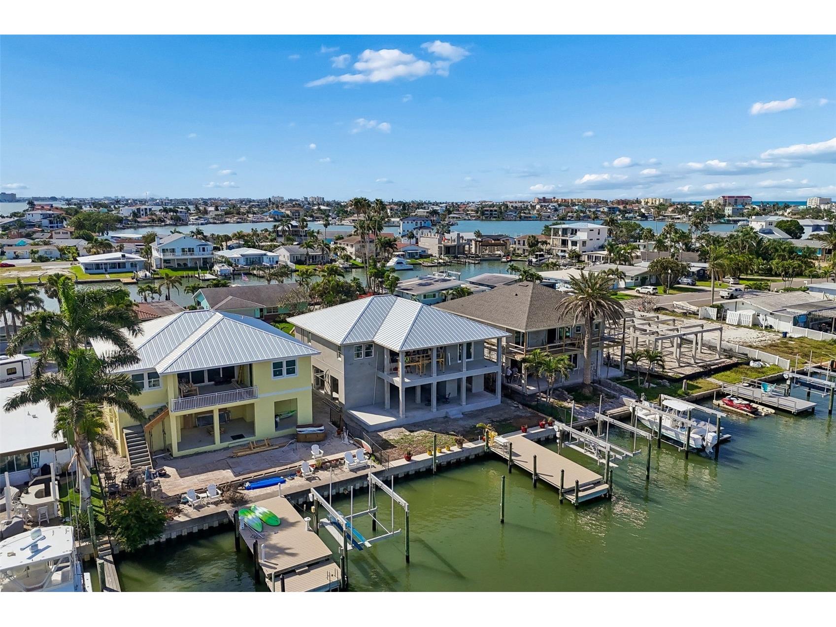 211 176th Terrace Drive E Redington Shores FL 33708 TB8505751 image11