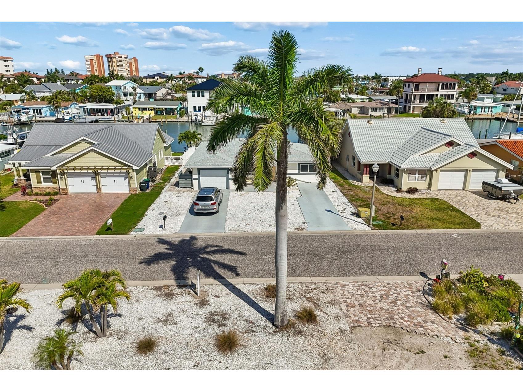 211 176th Terrace Drive E Redington Shores FL 33708 TB8505751 image12