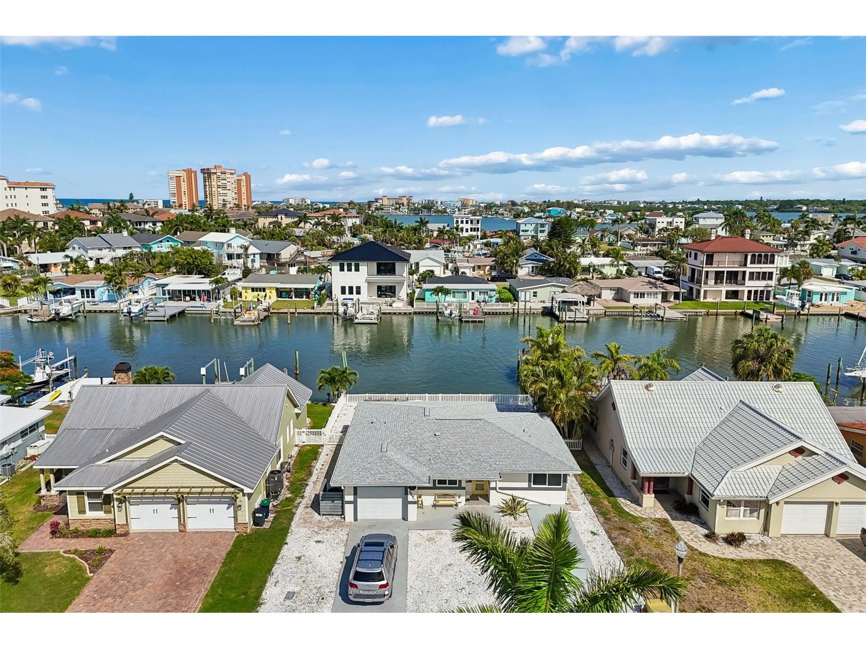 211 176th Terrace Drive E Redington Shores FL 33708 TB8505751 image13
