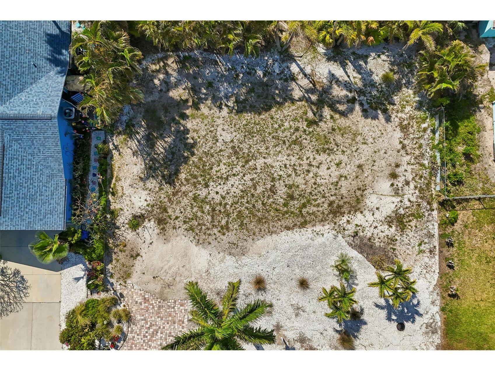211 176th Terrace Drive E Redington Shores FL 33708 TB8505751 image14