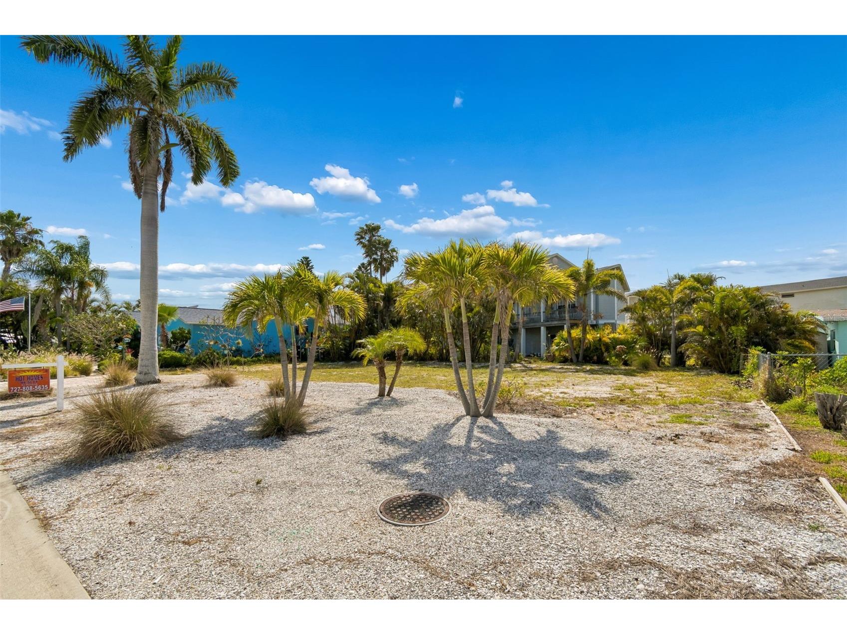 211 176th Terrace Drive E Redington Shores FL 33708 TB8505751 image15