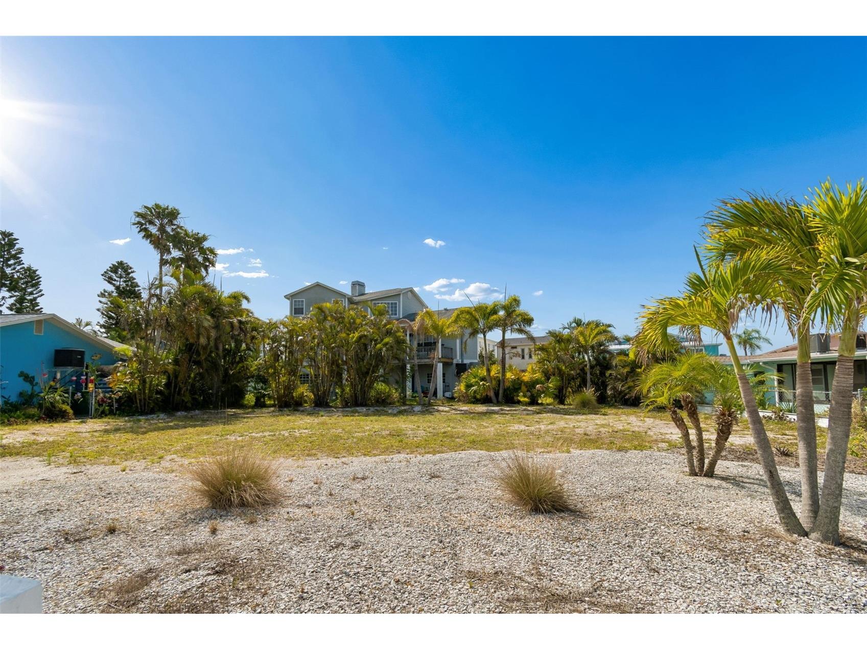 211 176th Terrace Drive E Redington Shores FL 33708 TB8505751 image16