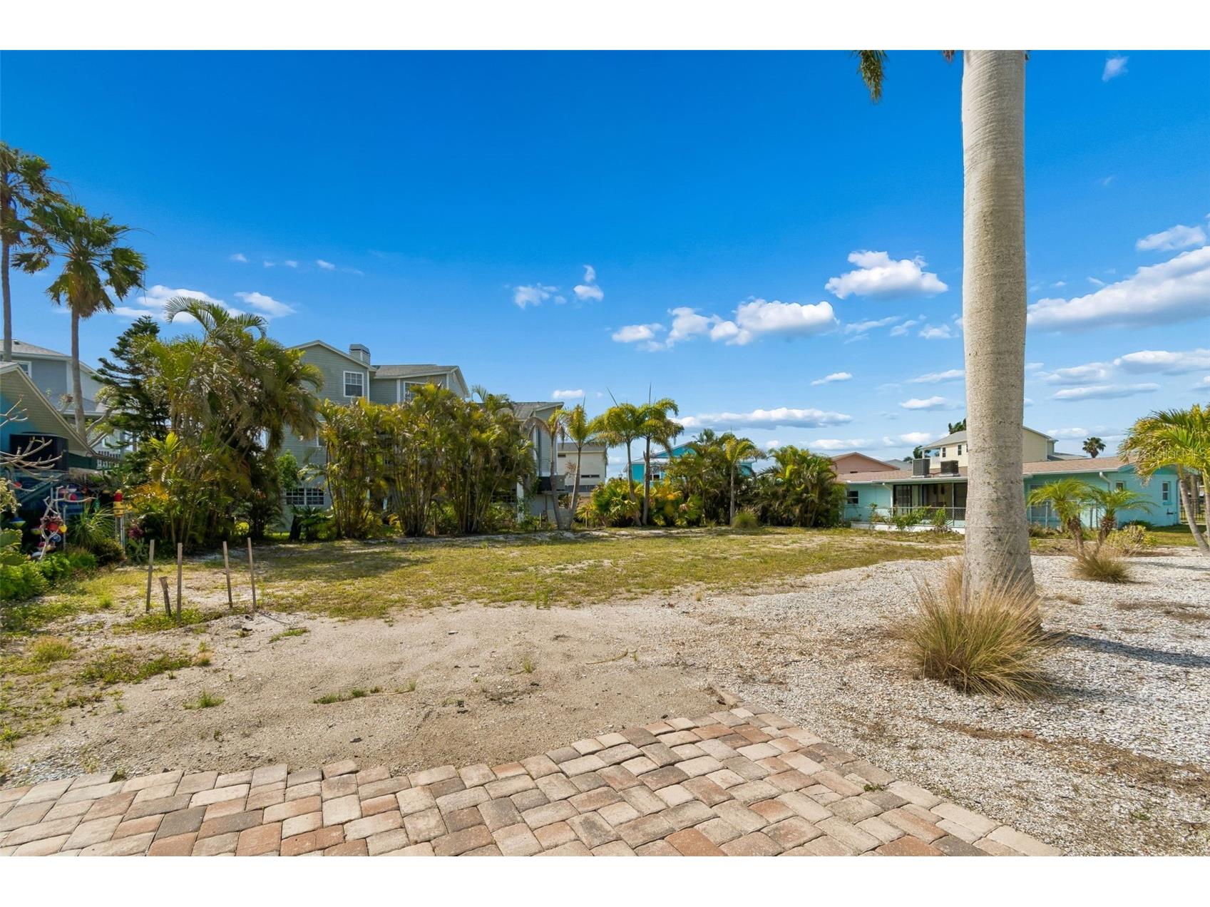 211 176th Terrace Drive E Redington Shores FL 33708 TB8505751 image17