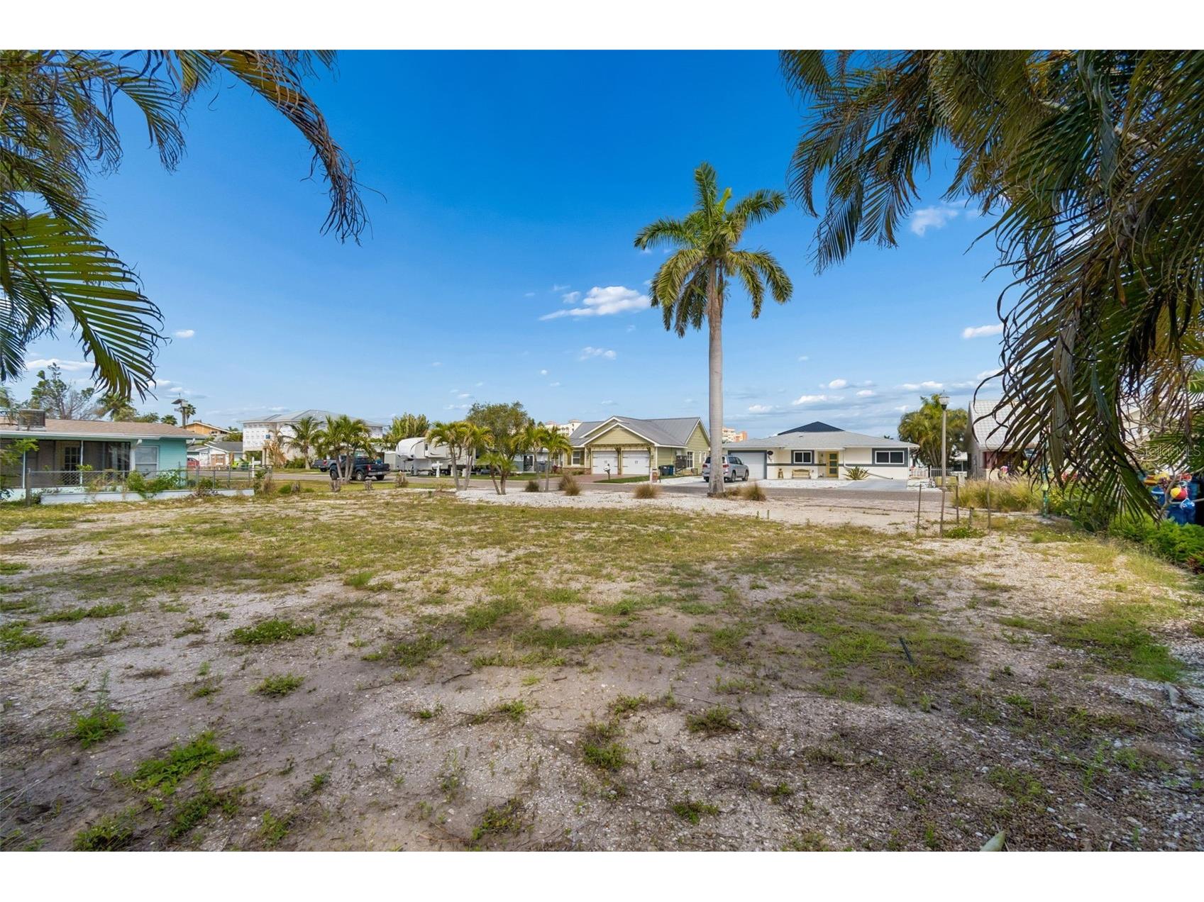 211 176th Terrace Drive E Redington Shores FL 33708 TB8505751 image18