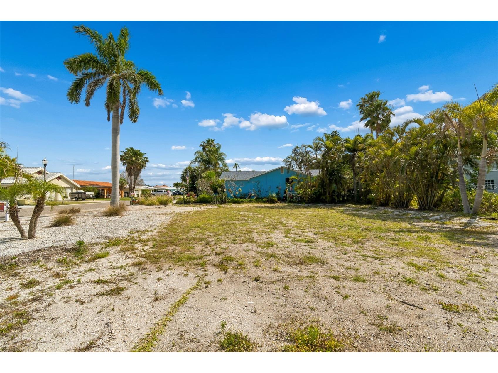 211 176th Terrace Drive E Redington Shores FL 33708 TB8505751 image19