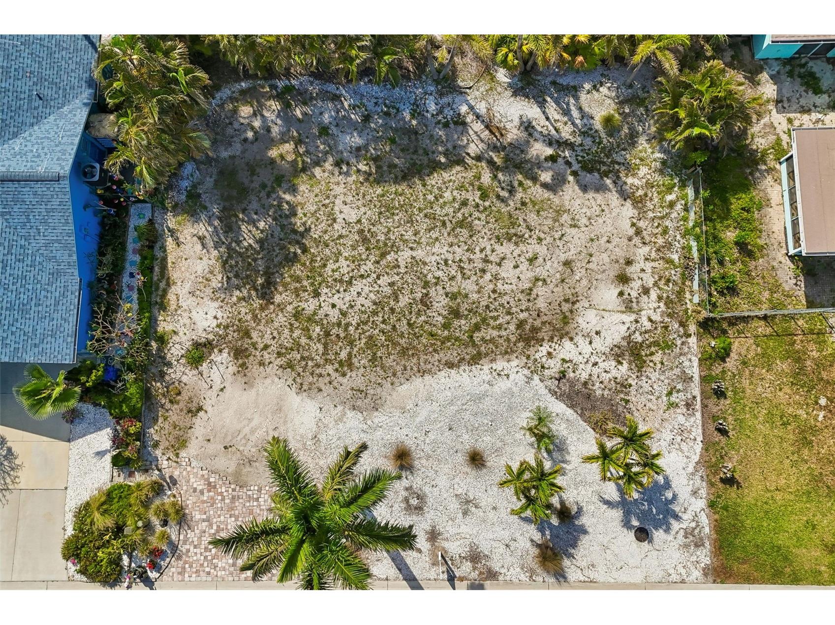 211 176th Terrace Drive E Redington Shores FL 33708 TB8505751 image2