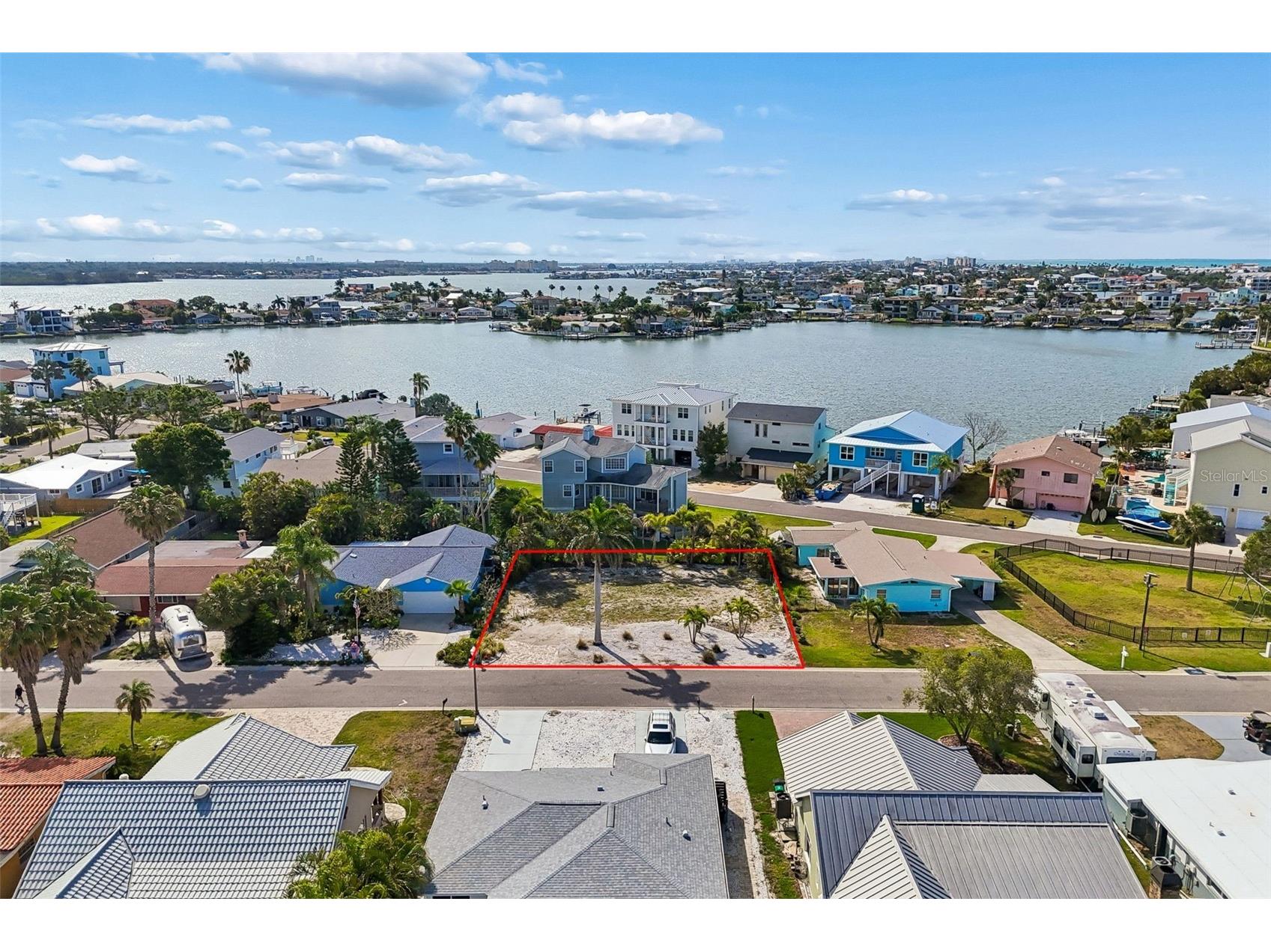 211 176th Terrace Drive E Redington Shores FL 33708 TB8505751 image5