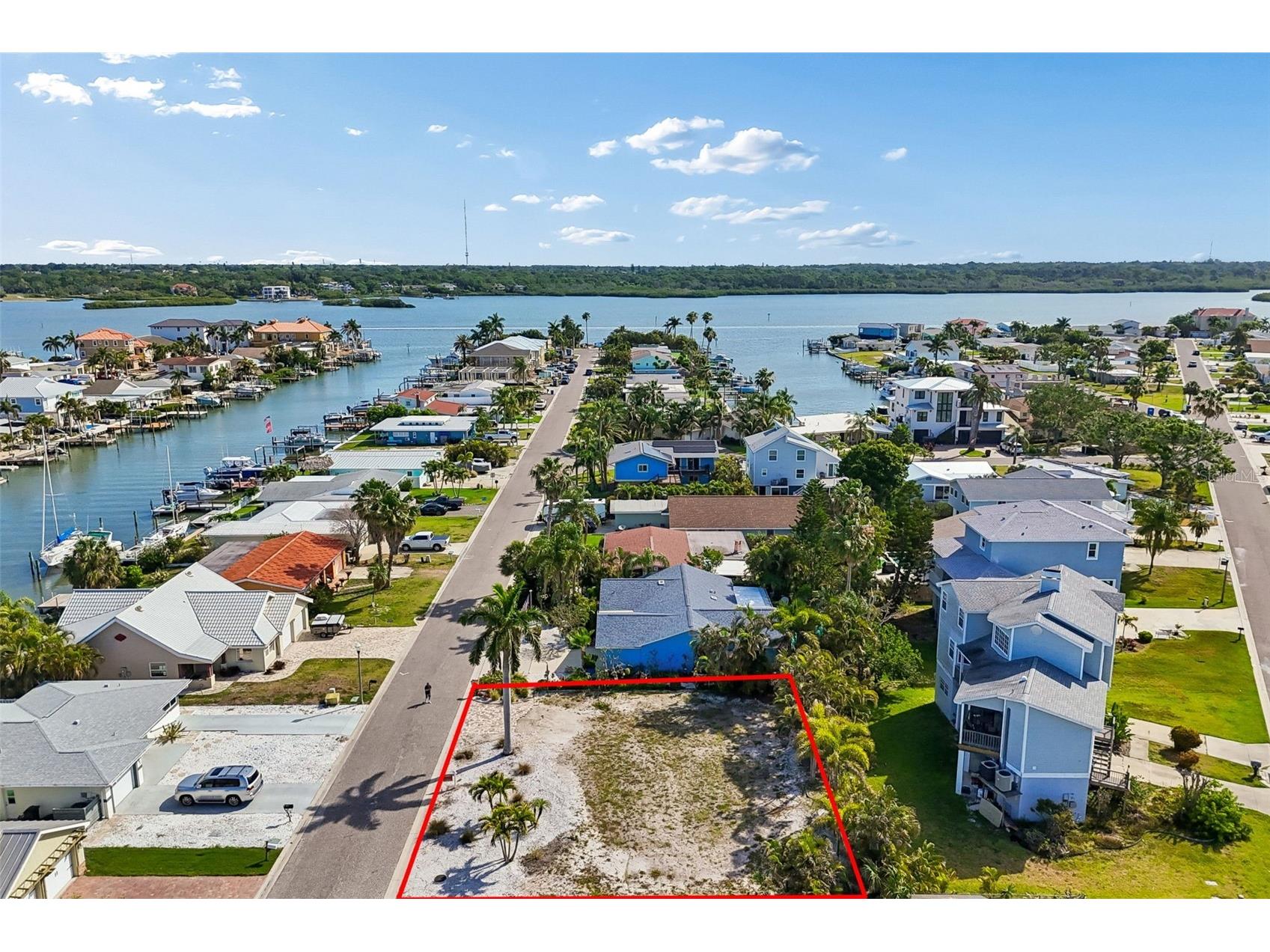 211 176th Terrace Drive E Redington Shores FL 33708 TB8505751 image6