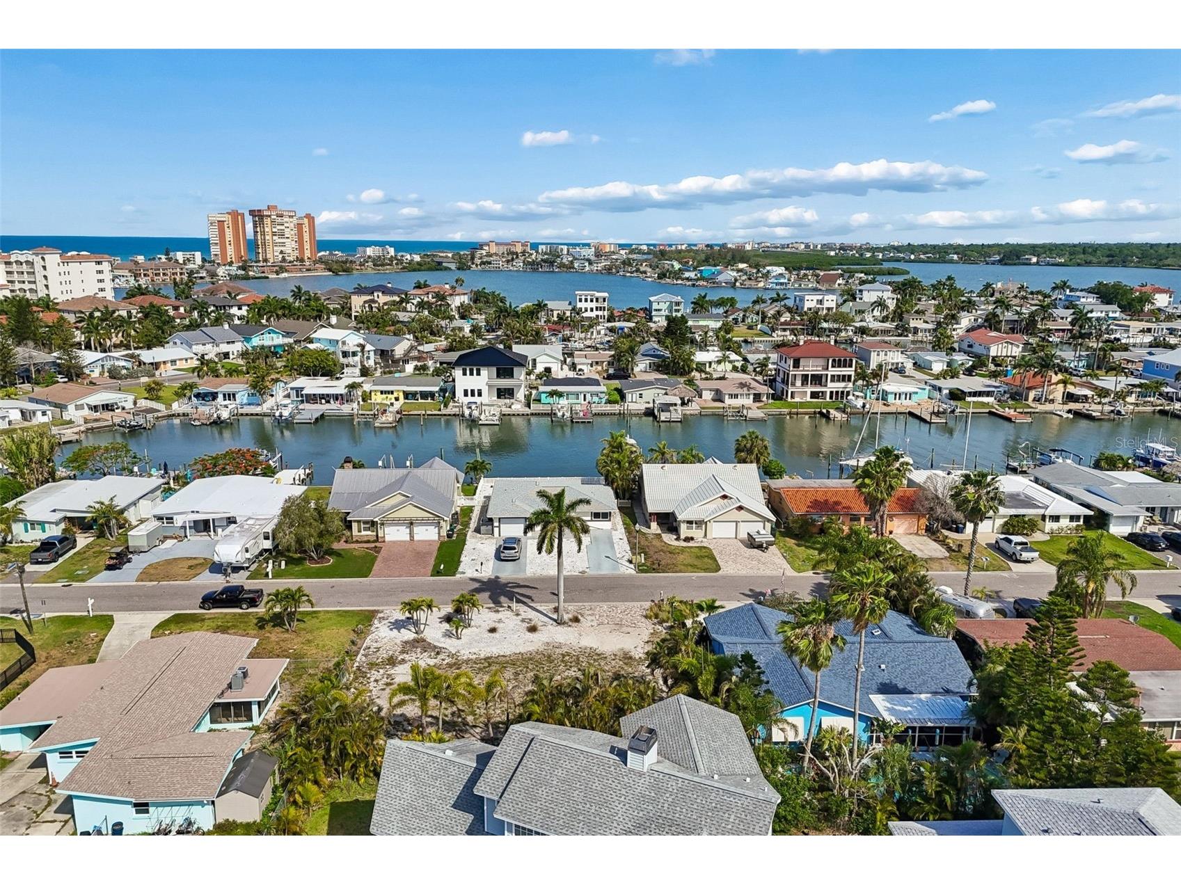 211 176th Terrace Drive E Redington Shores FL 33708 TB8505751 image7