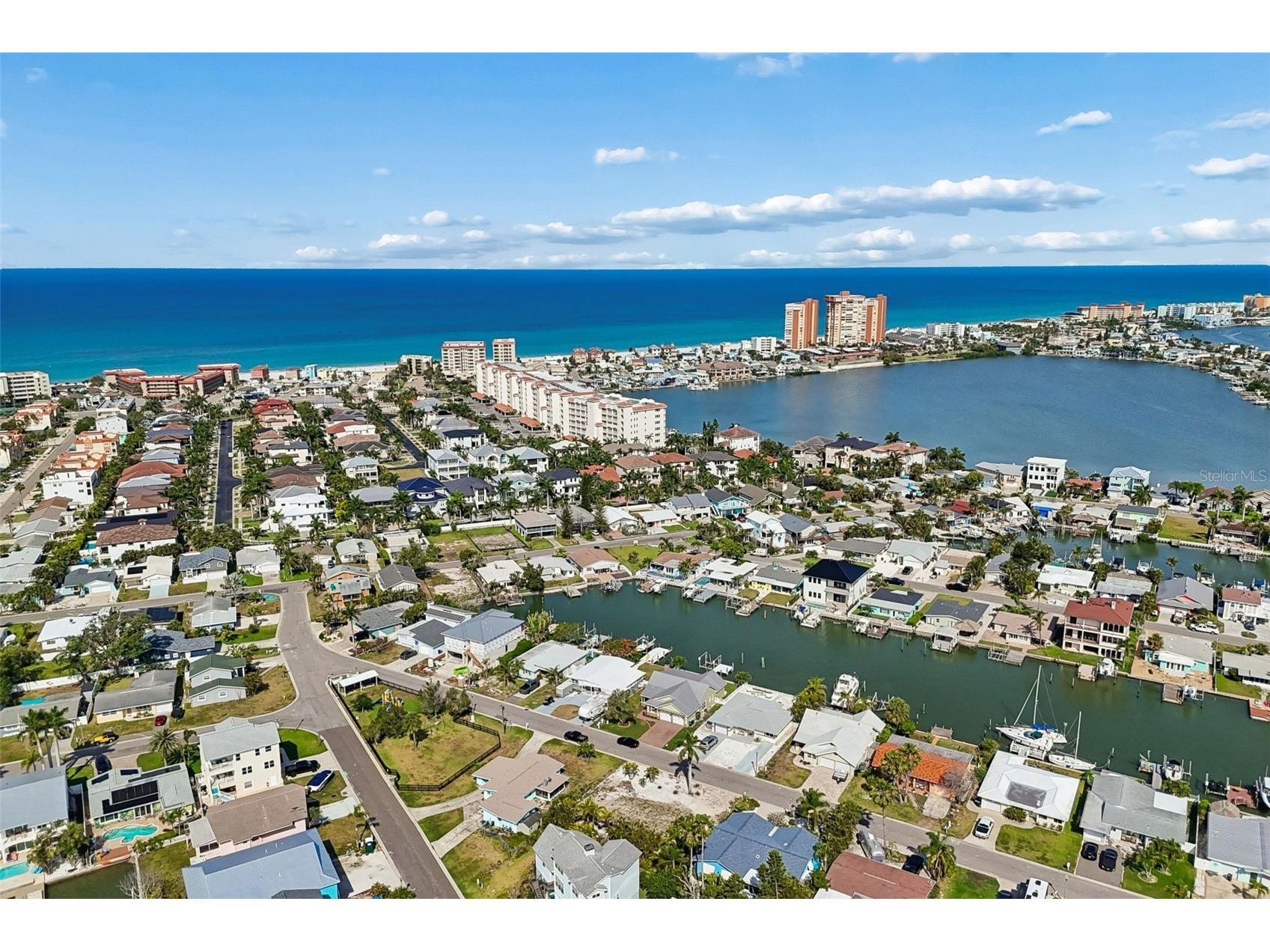 211 176th Terrace Drive E Redington Shores FL 33708 TB8505751 image8