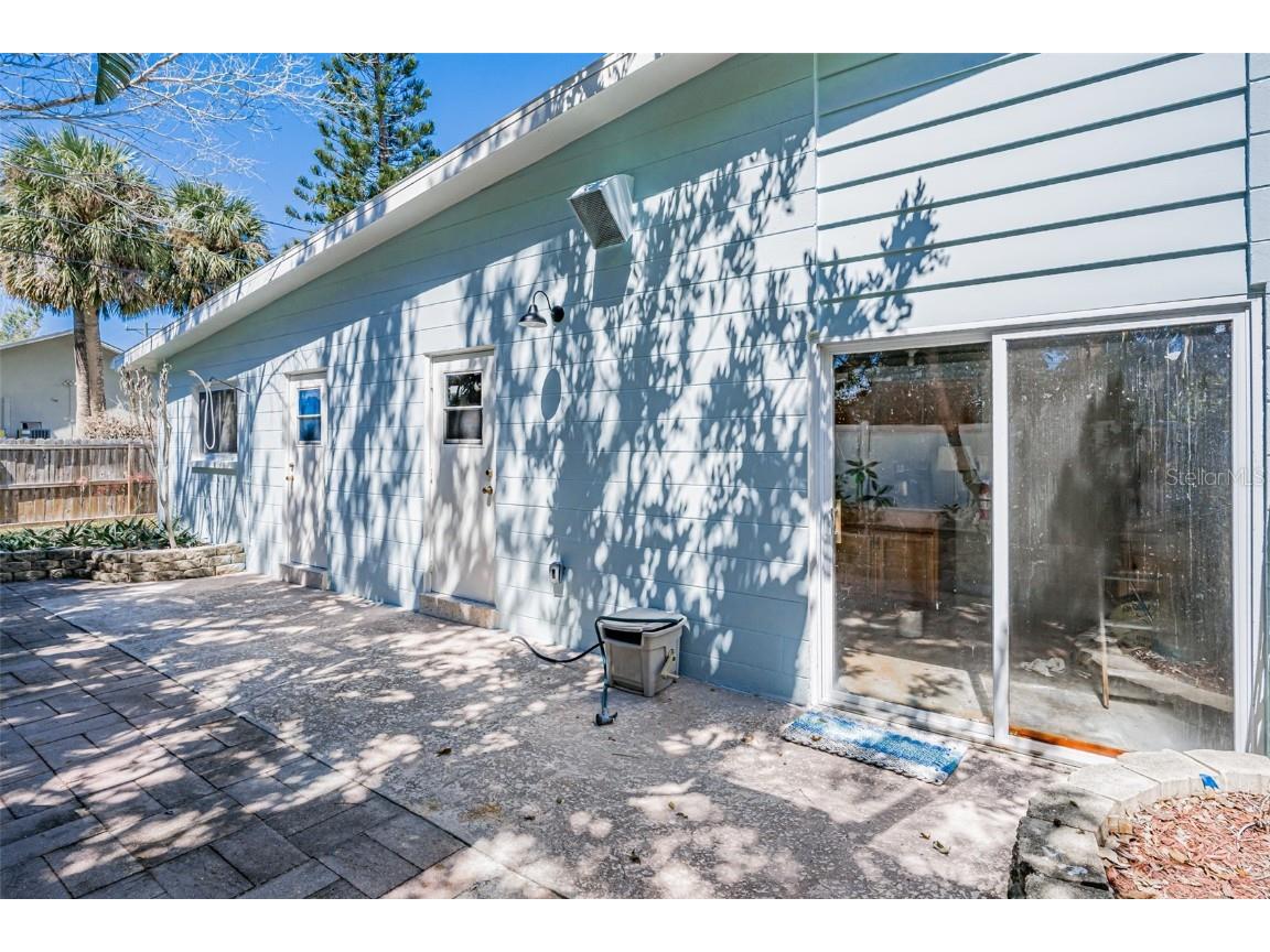 211 20th Avenue #B Indian Rocks Beach FL 33785 TB8427948 image10