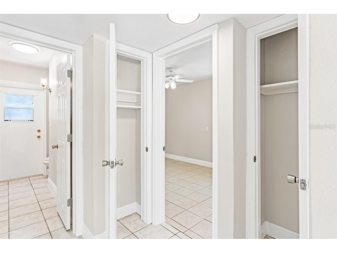 211 20th Avenue #B Indian Rocks Beach FL 33785 TB8427948 image11