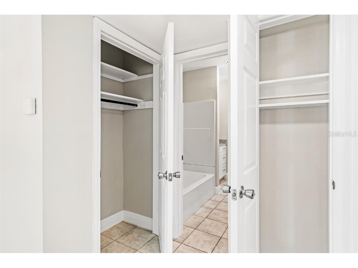 211 20th Avenue #B Indian Rocks Beach FL 33785 TB8427948 image12