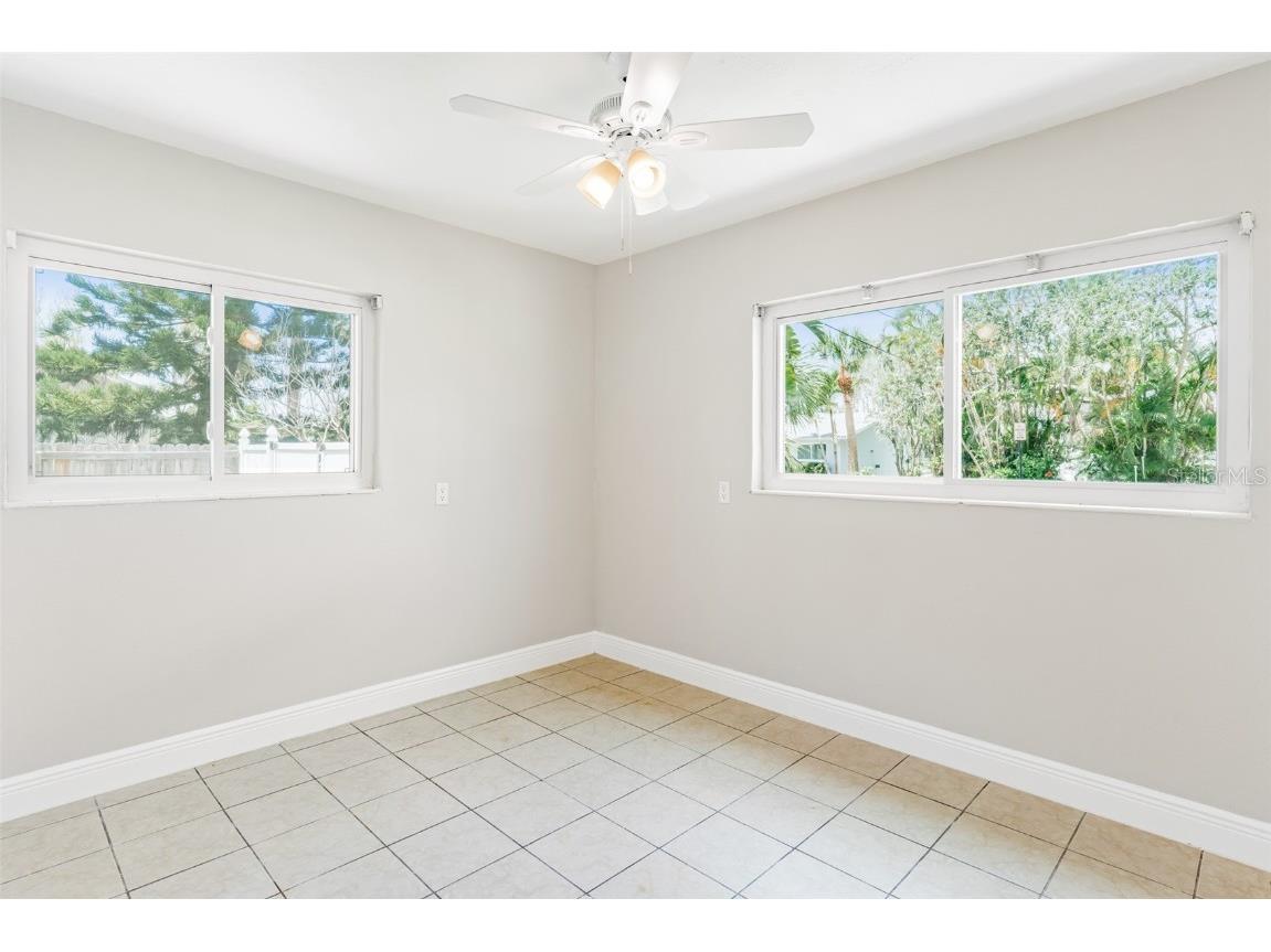 211 20th Avenue #B Indian Rocks Beach FL 33785 TB8427948 image13