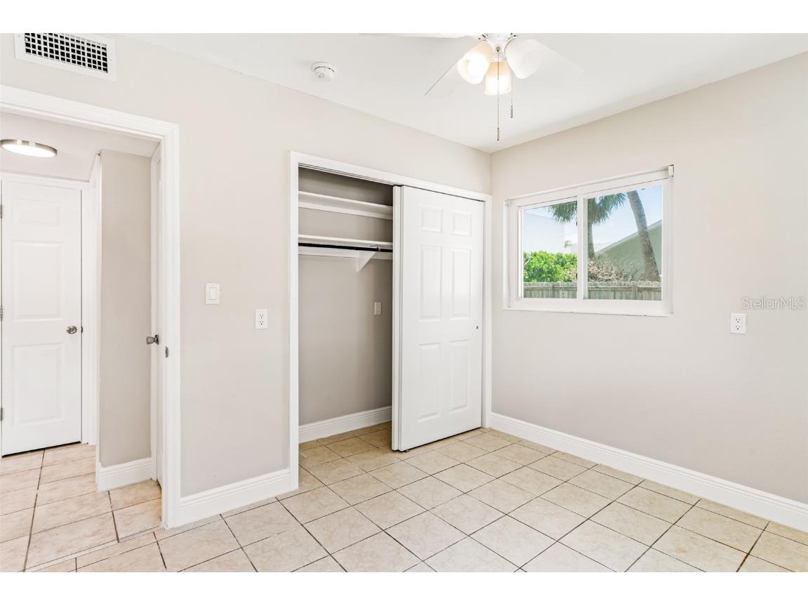 211 20th Avenue #B Indian Rocks Beach FL 33785 TB8427948 image14