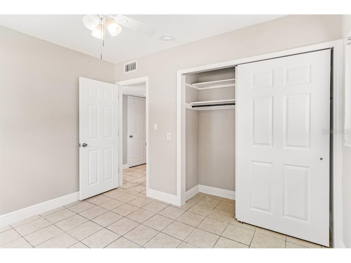 211 20th Avenue #B Indian Rocks Beach FL 33785 TB8427948 image15