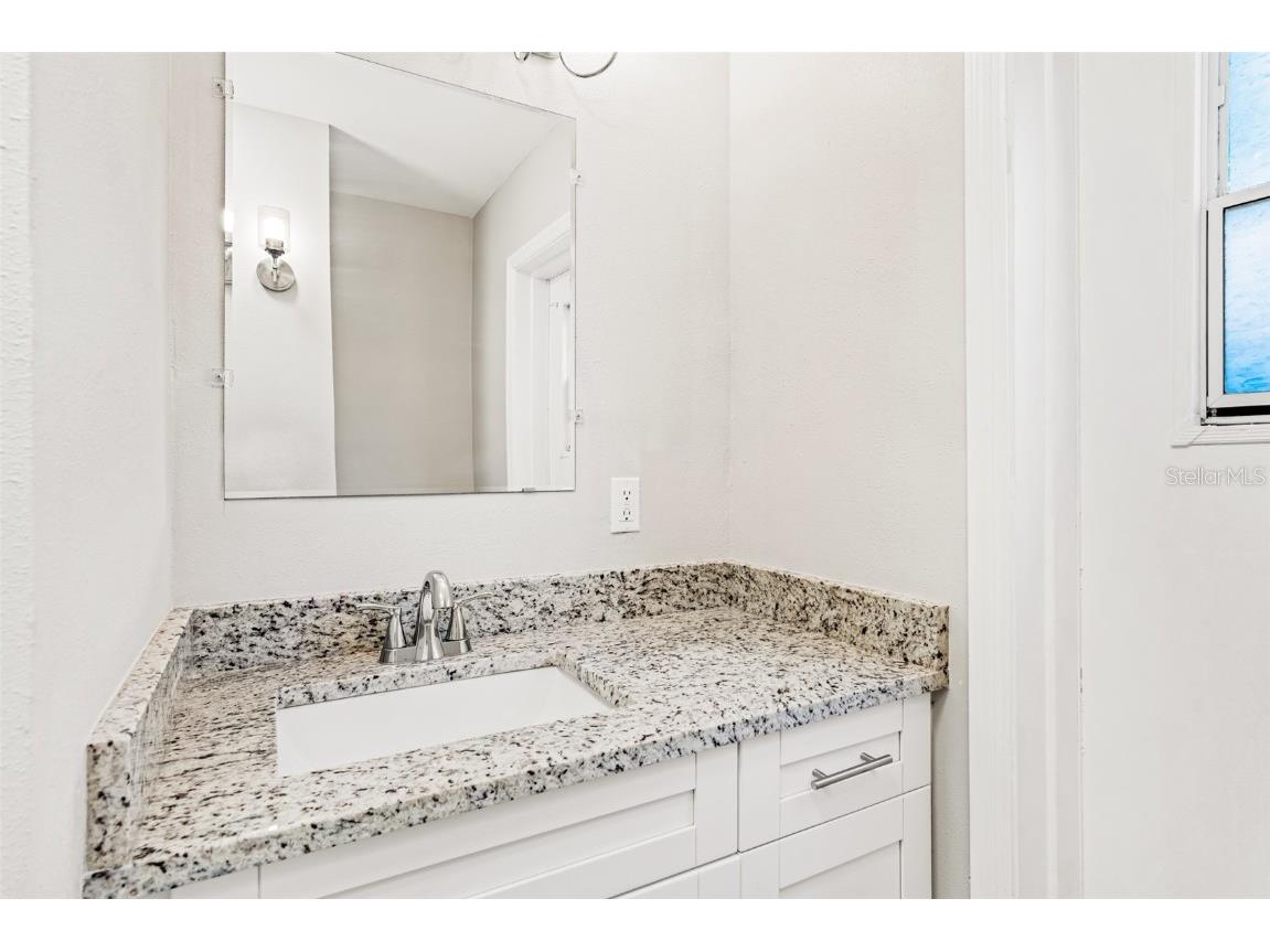 211 20th Avenue #B Indian Rocks Beach FL 33785 TB8427948 image16