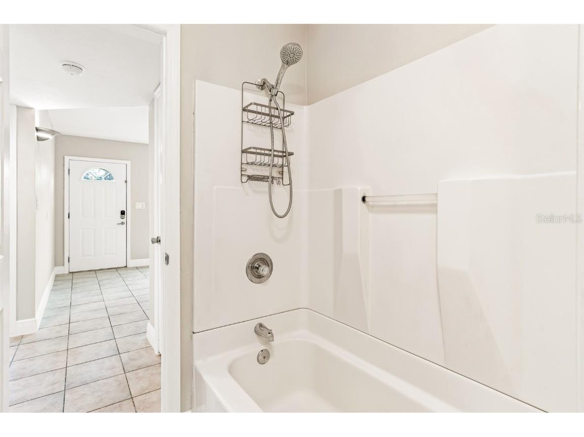 211 20th Avenue #B Indian Rocks Beach FL 33785 TB8427948 image17