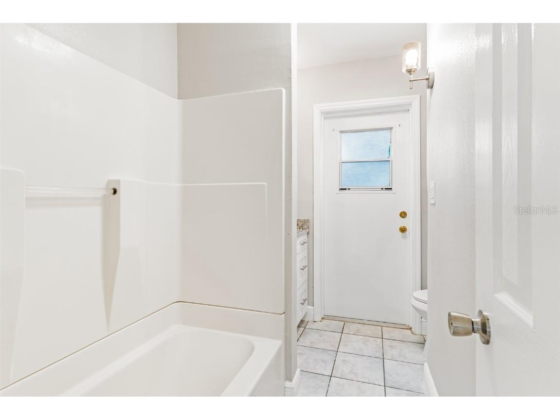 211 20th Avenue #B Indian Rocks Beach FL 33785 TB8427948 image18