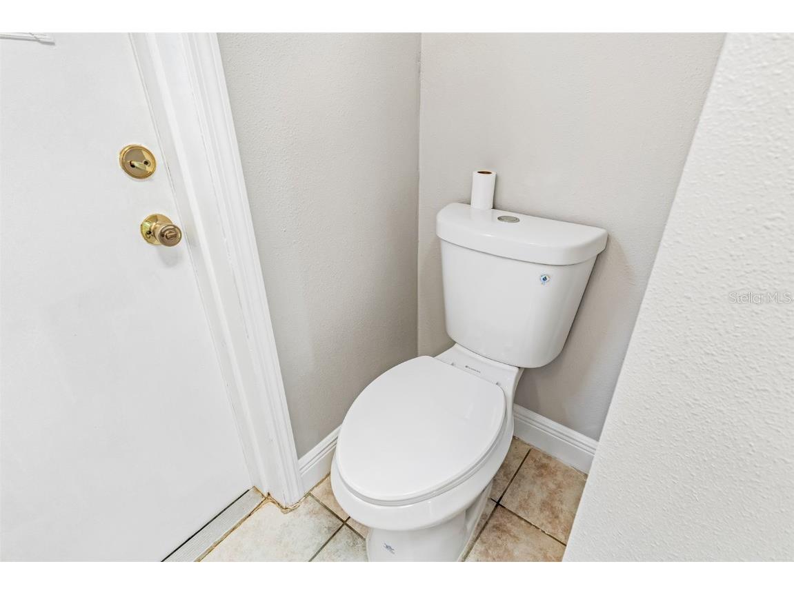 211 20th Avenue #B Indian Rocks Beach FL 33785 TB8427948 image19