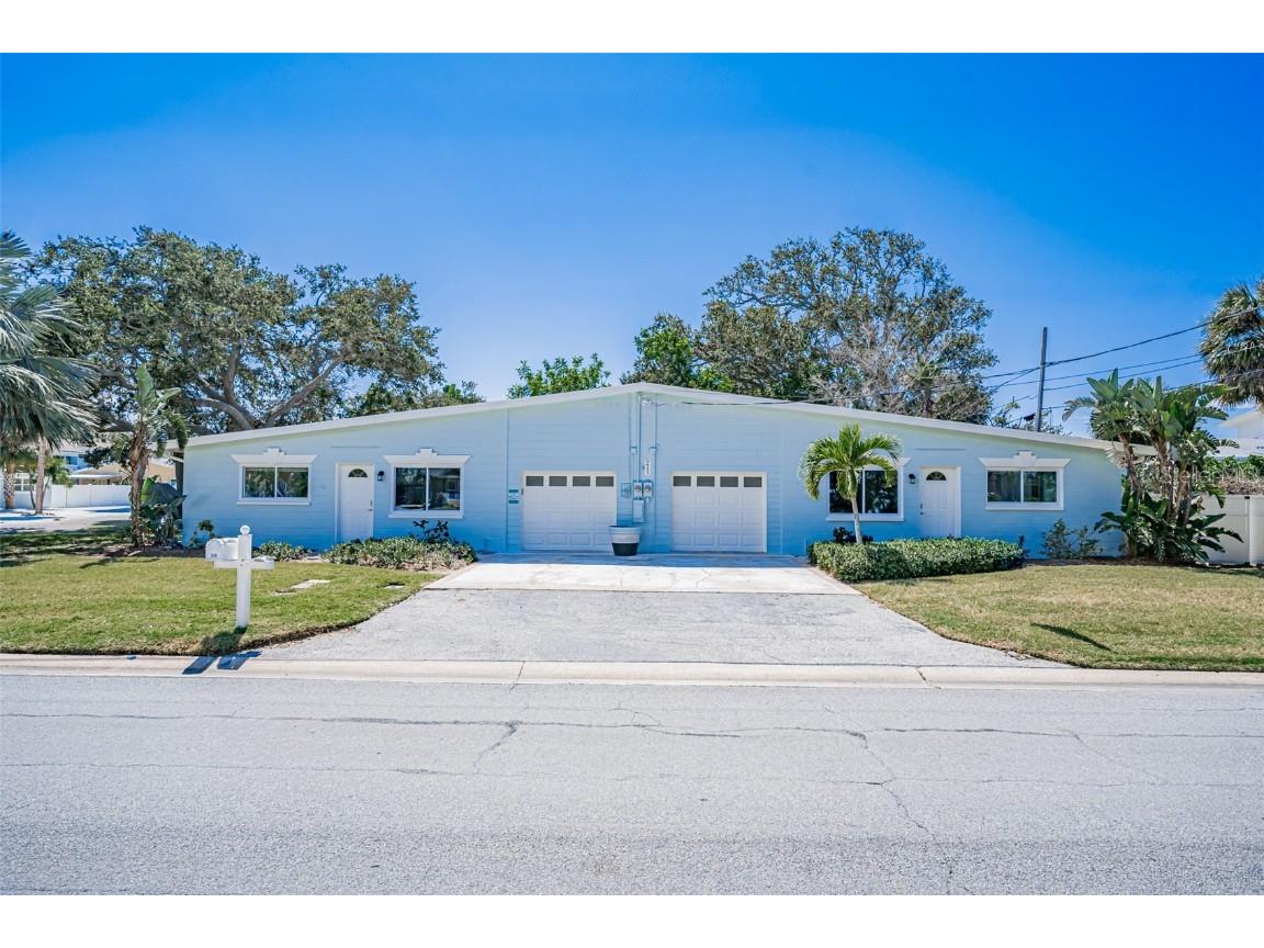 211 20th Avenue #B Indian Rocks Beach FL 33785 TB8427948 image2