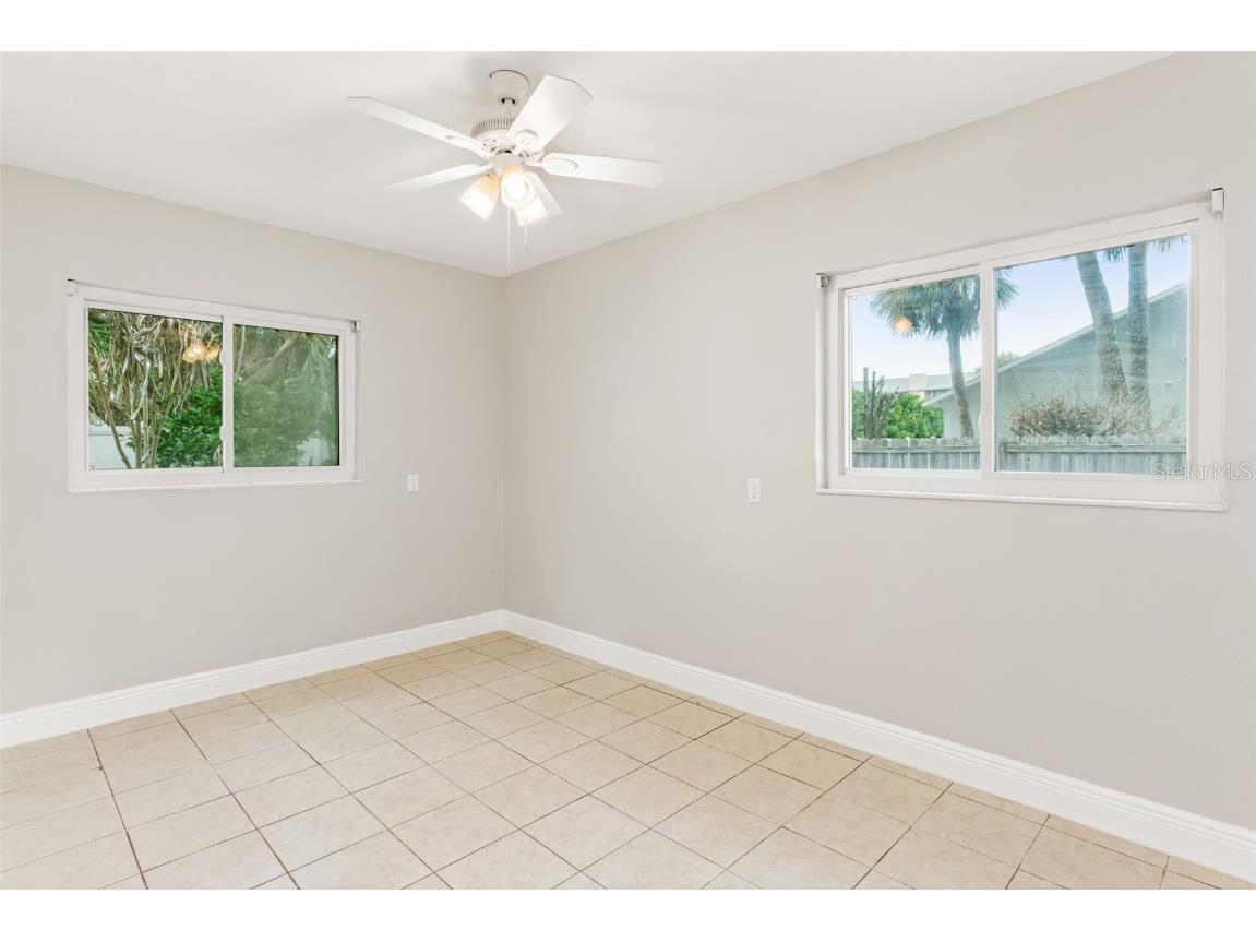 211 20th Avenue #B Indian Rocks Beach FL 33785 TB8427948 image20