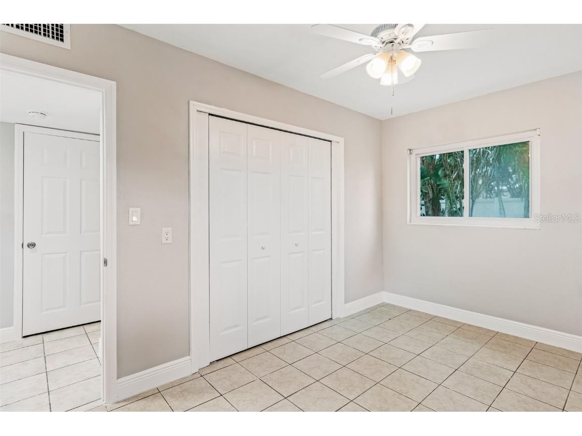 211 20th Avenue #B Indian Rocks Beach FL 33785 TB8427948 image21