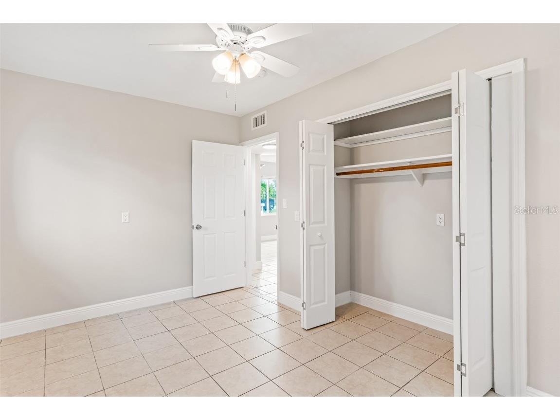 211 20th Avenue #B Indian Rocks Beach FL 33785 TB8427948 image22