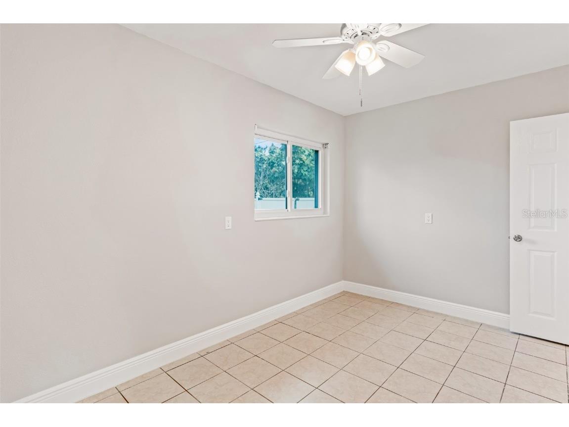 211 20th Avenue #B Indian Rocks Beach FL 33785 TB8427948 image23