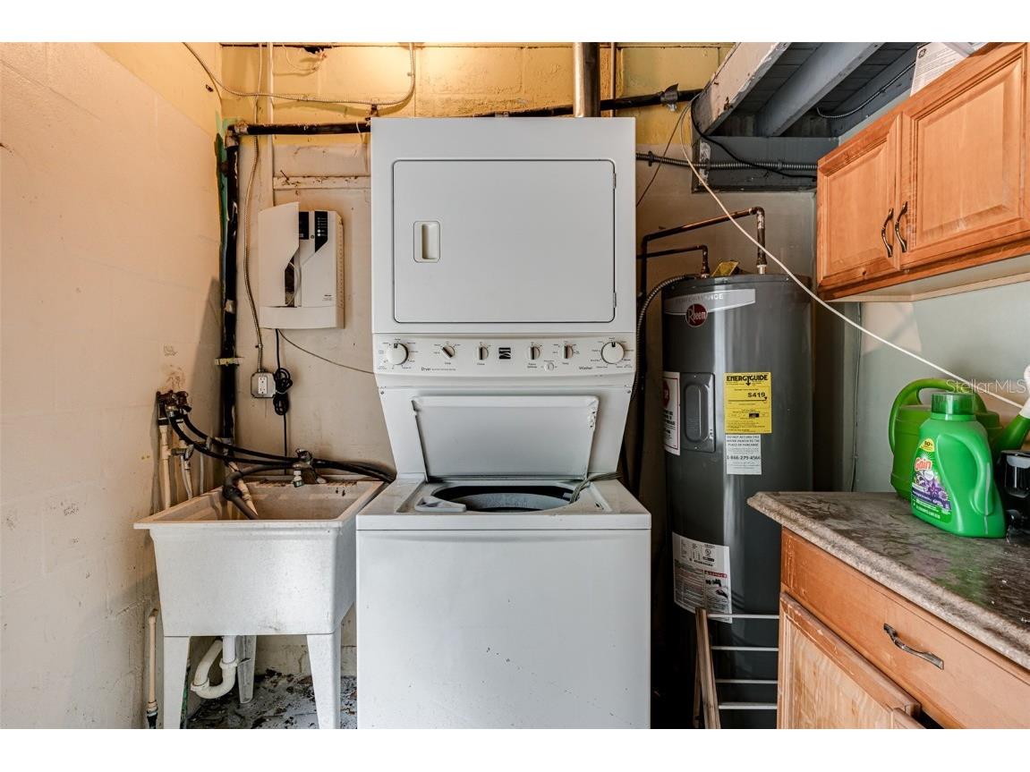 211 20th Avenue #B Indian Rocks Beach FL 33785 TB8427948 image24