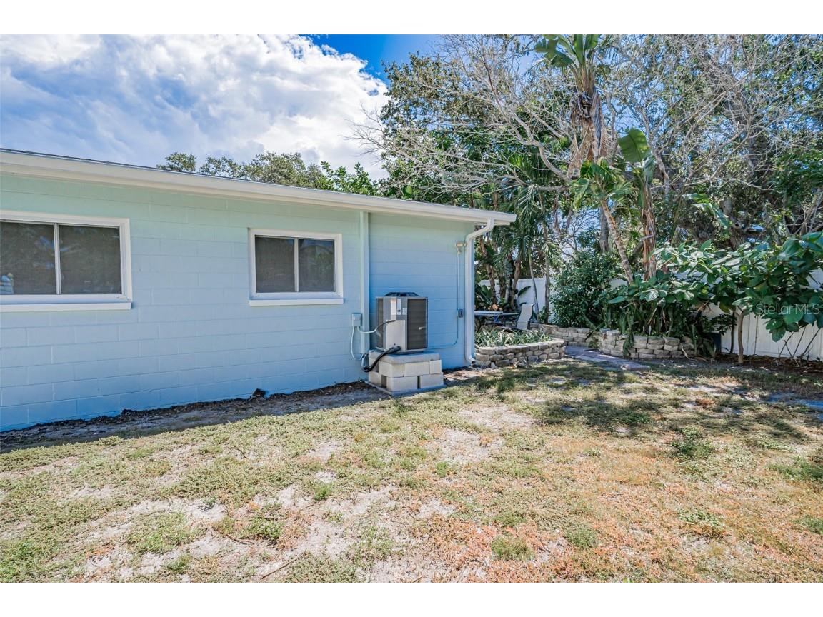211 20th Avenue #B Indian Rocks Beach FL 33785 TB8427948 image25