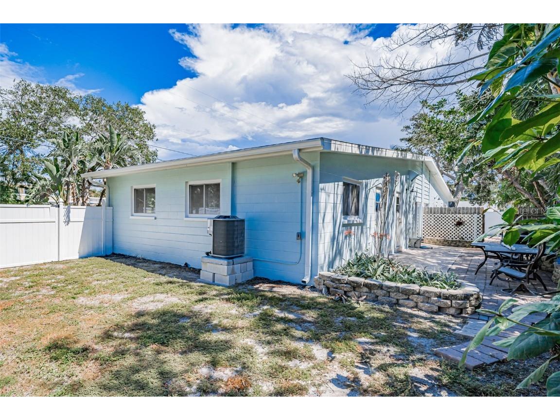 211 20th Avenue #B Indian Rocks Beach FL 33785 TB8427948 image26