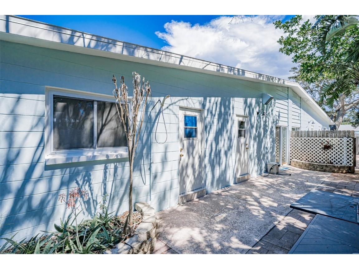 211 20th Avenue #B Indian Rocks Beach FL 33785 TB8427948 image27