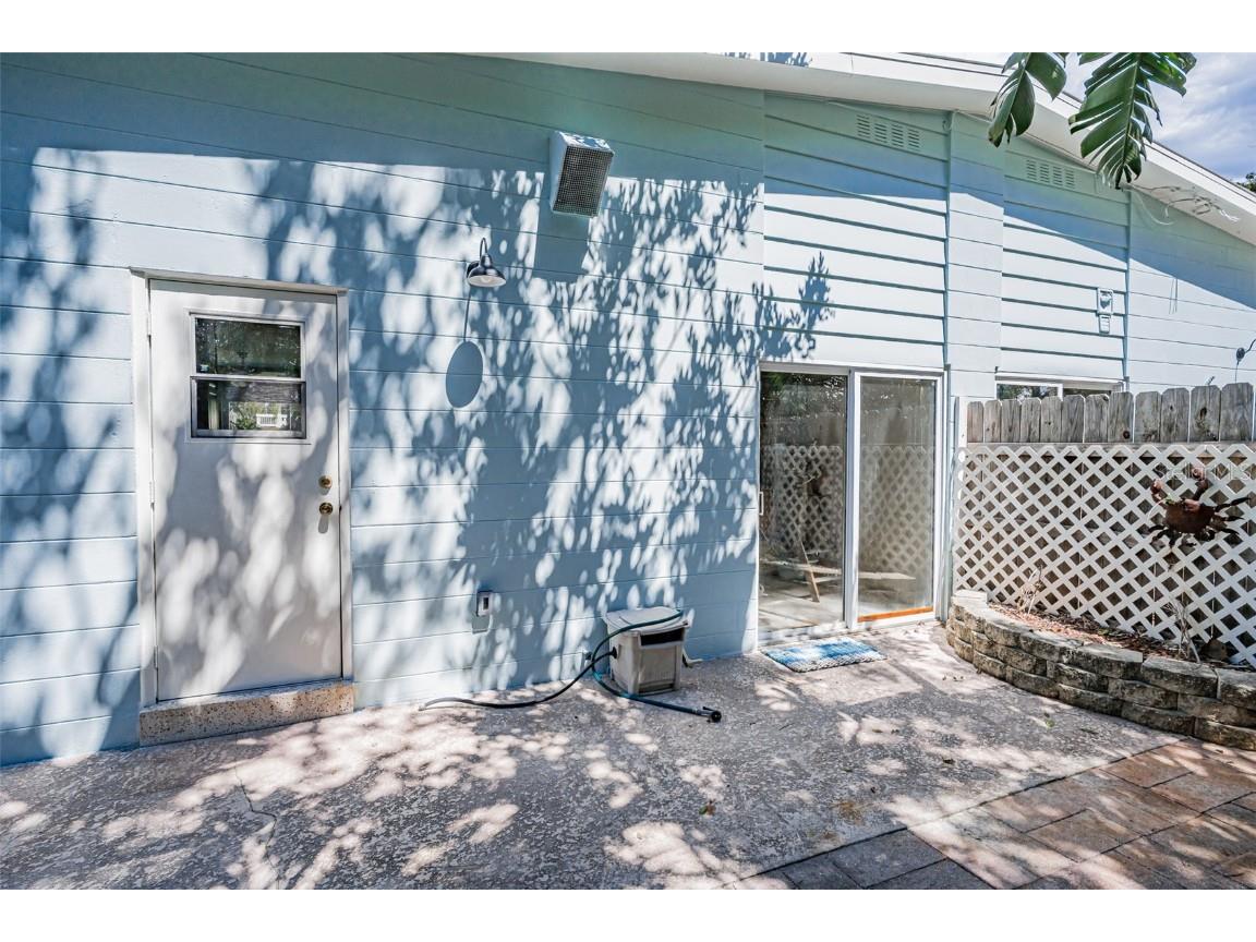 211 20th Avenue #B Indian Rocks Beach FL 33785 TB8427948 image28