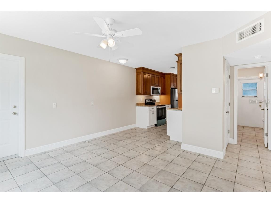 211 20th Avenue #B Indian Rocks Beach FL 33785 TB8427948 image3