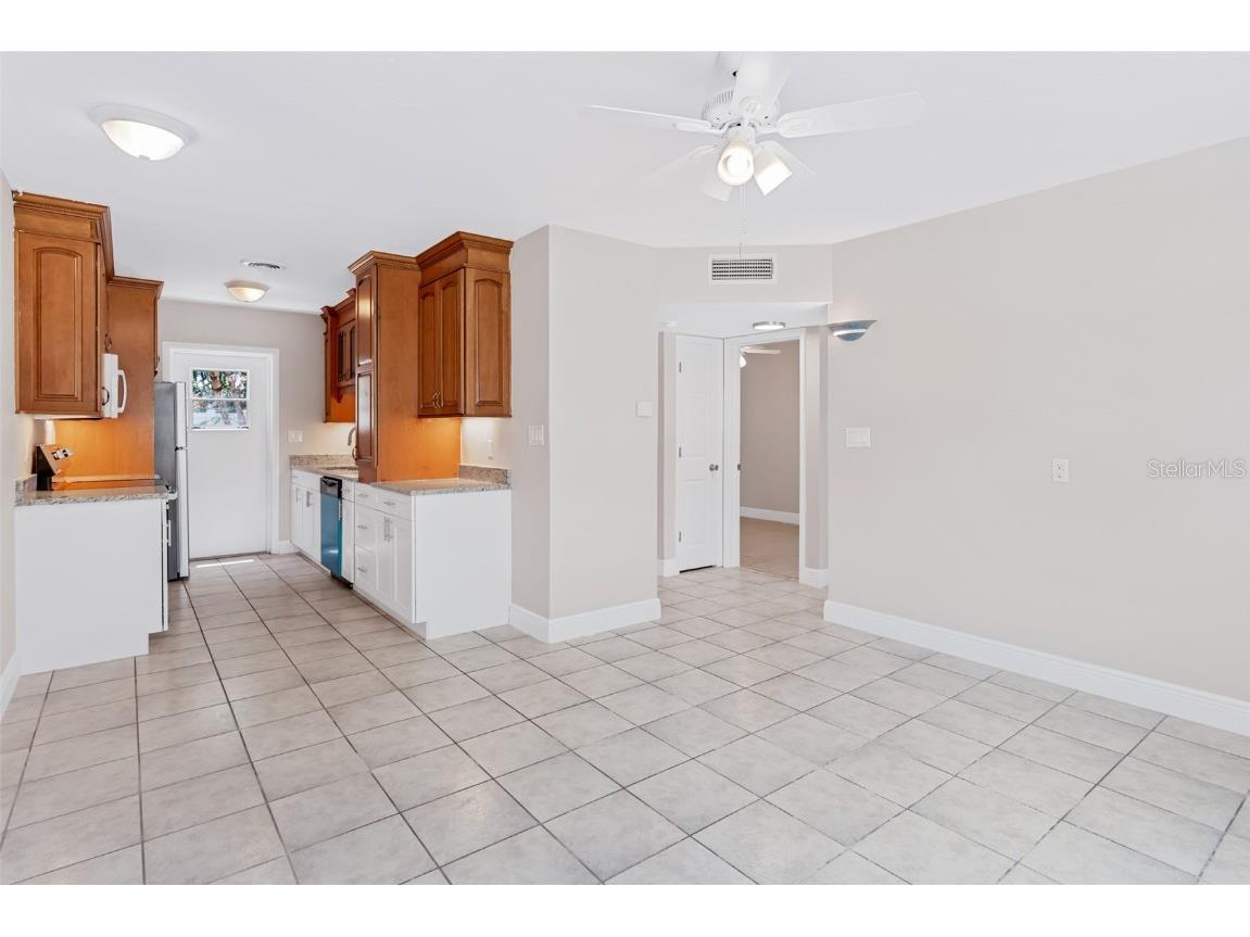 211 20th Avenue #B Indian Rocks Beach FL 33785 TB8427948 image4