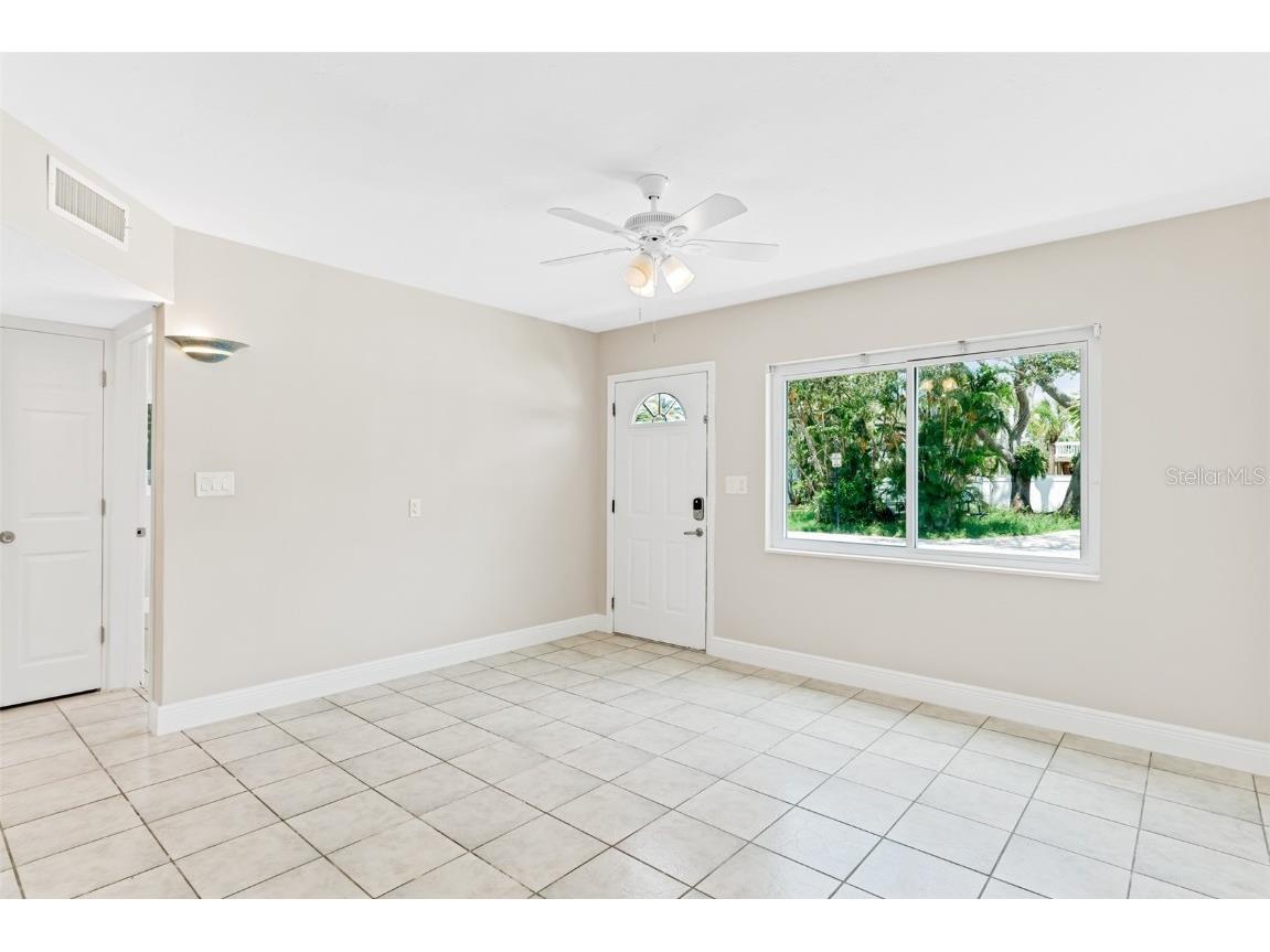 211 20th Avenue #B Indian Rocks Beach FL 33785 TB8427948 image5