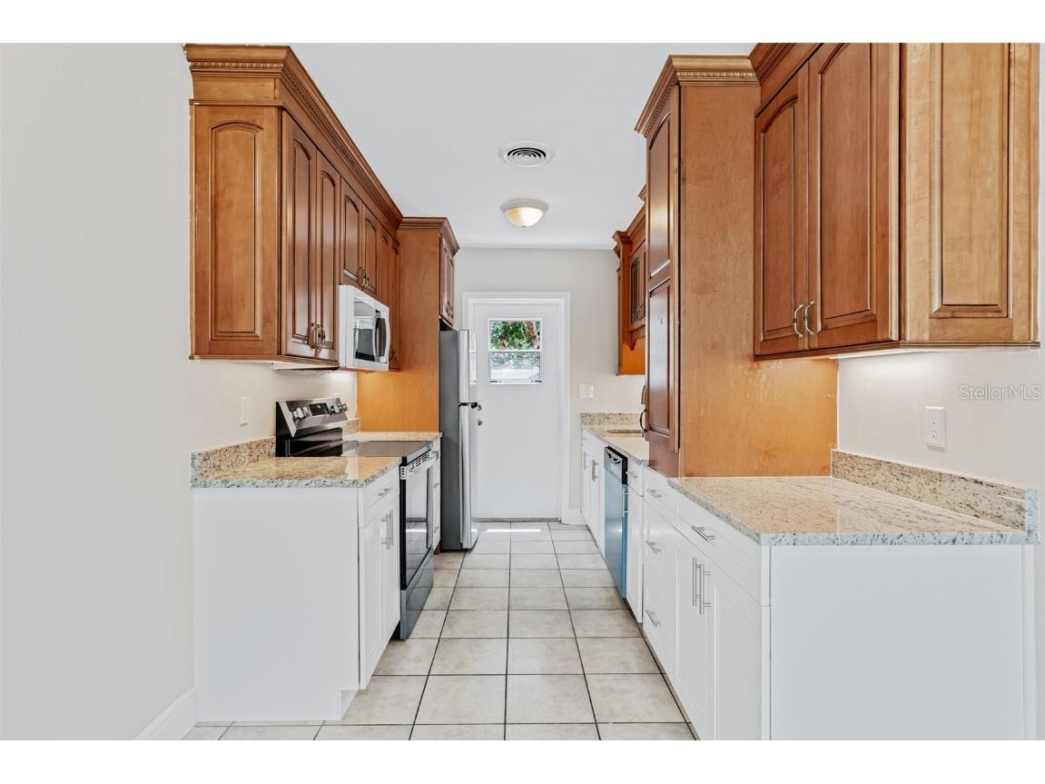 211 20th Avenue #B Indian Rocks Beach FL 33785 TB8427948 image6