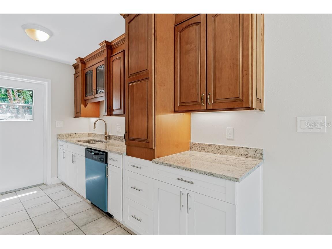 211 20th Avenue #B Indian Rocks Beach FL 33785 TB8427948 image7