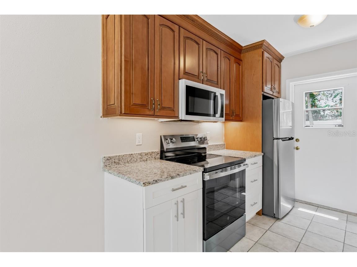 211 20th Avenue #B Indian Rocks Beach FL 33785 TB8427948 image8