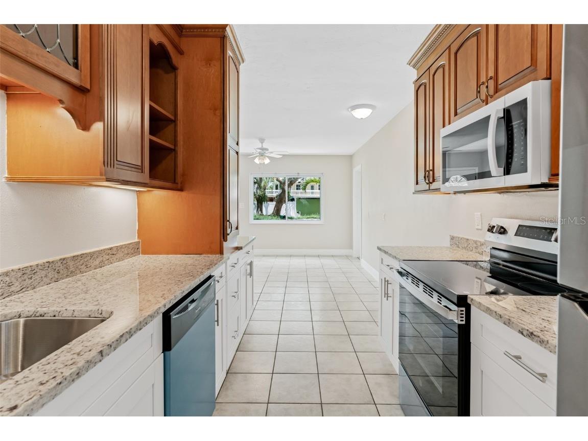 211 20th Avenue #B Indian Rocks Beach FL 33785 TB8427948 image9