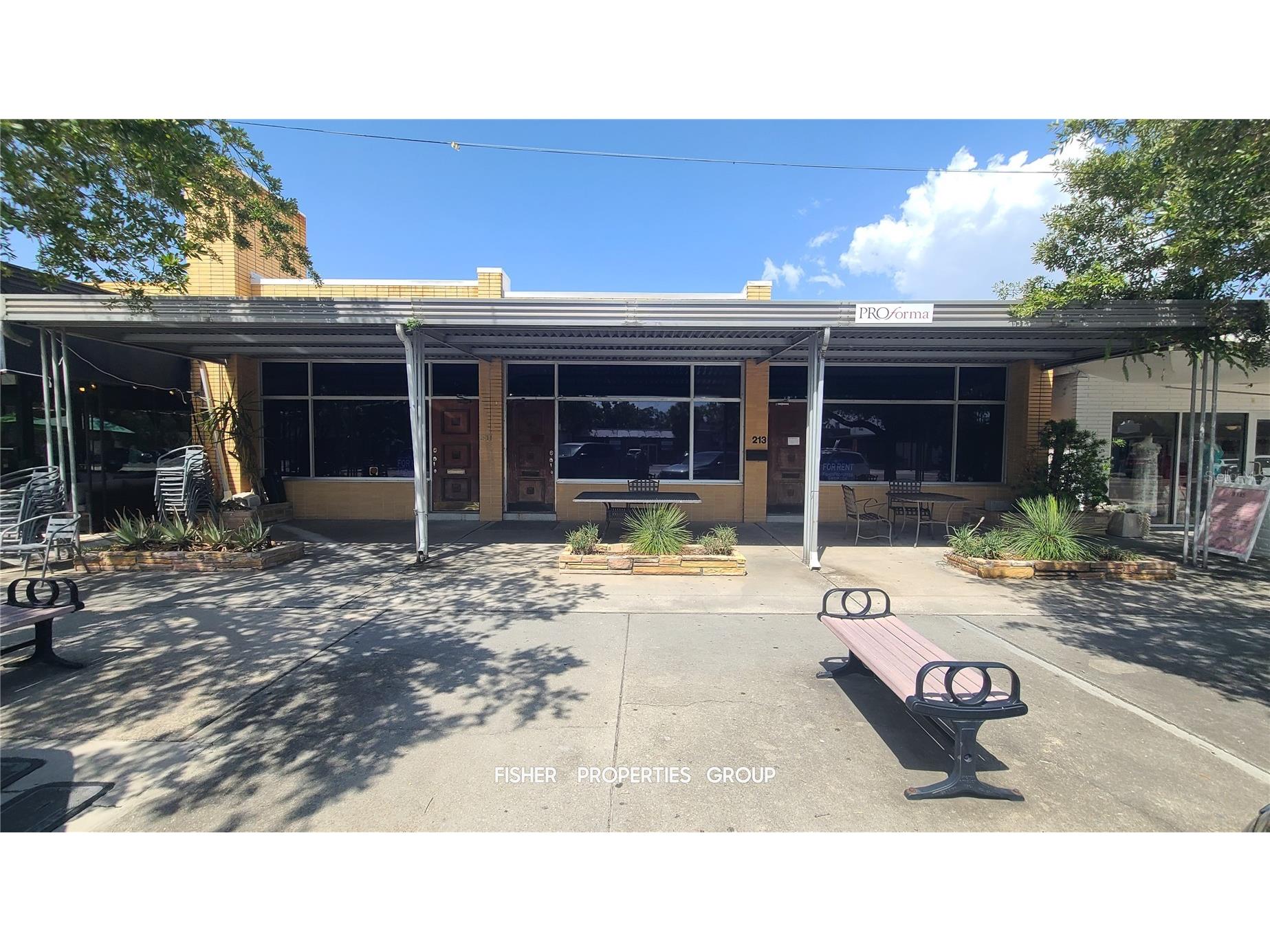 211-213 E Davis Boulevard Tampa FL 33606 TB8532606 image1