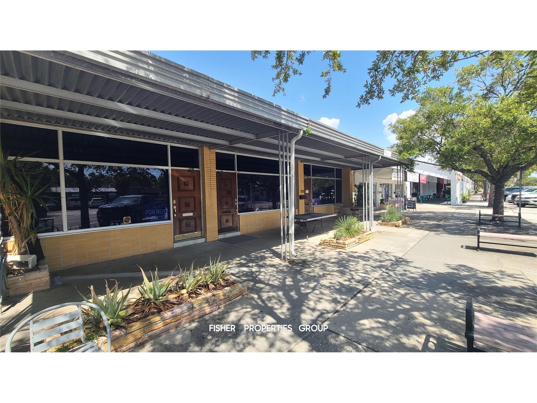 211-213 E Davis Boulevard Tampa FL 33606 TB8532606 image2