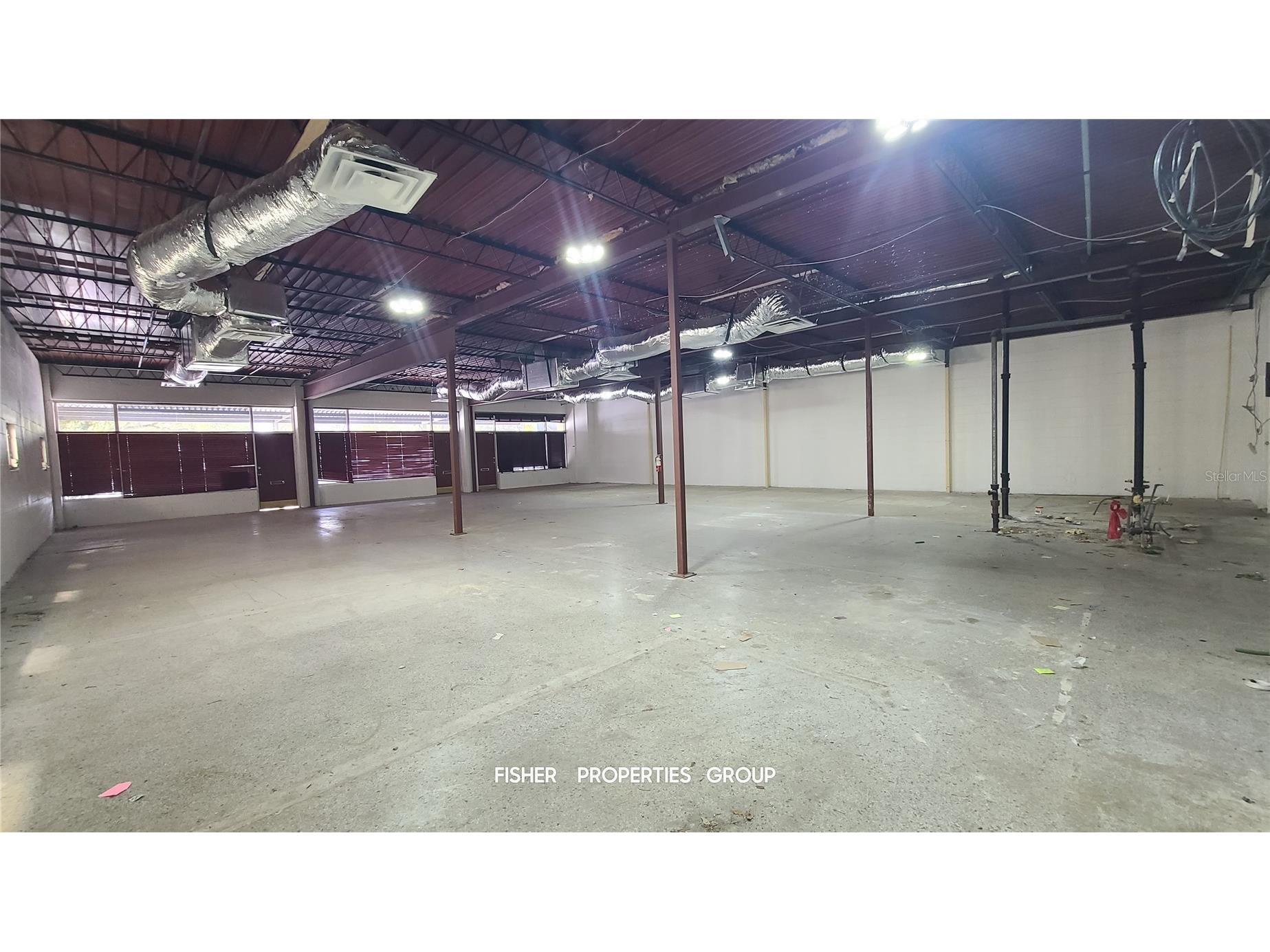 211-213 E Davis Boulevard Tampa FL 33606 TB8532606 image3