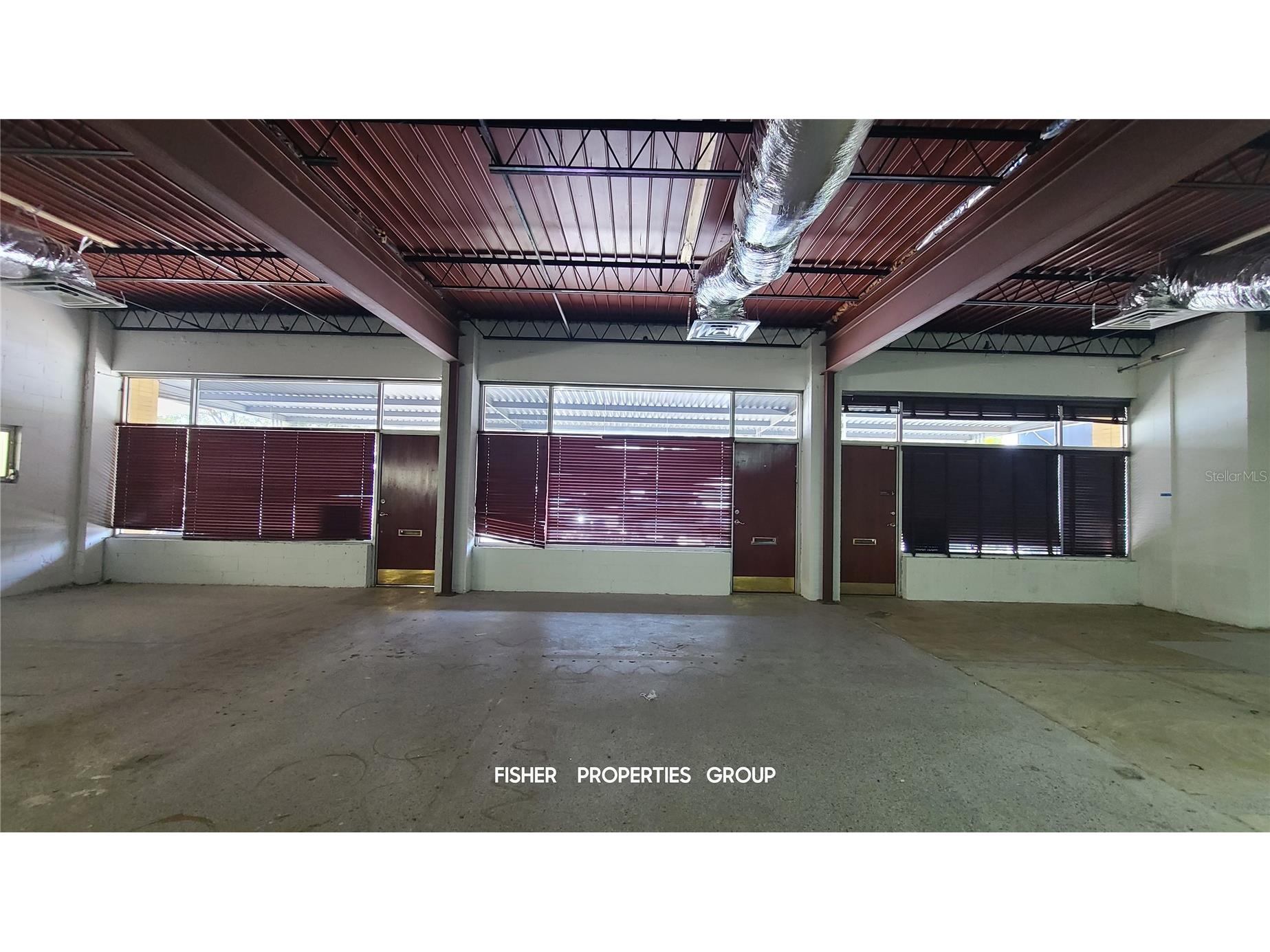 211-213 E Davis Boulevard Tampa FL 33606 TB8532606 image5
