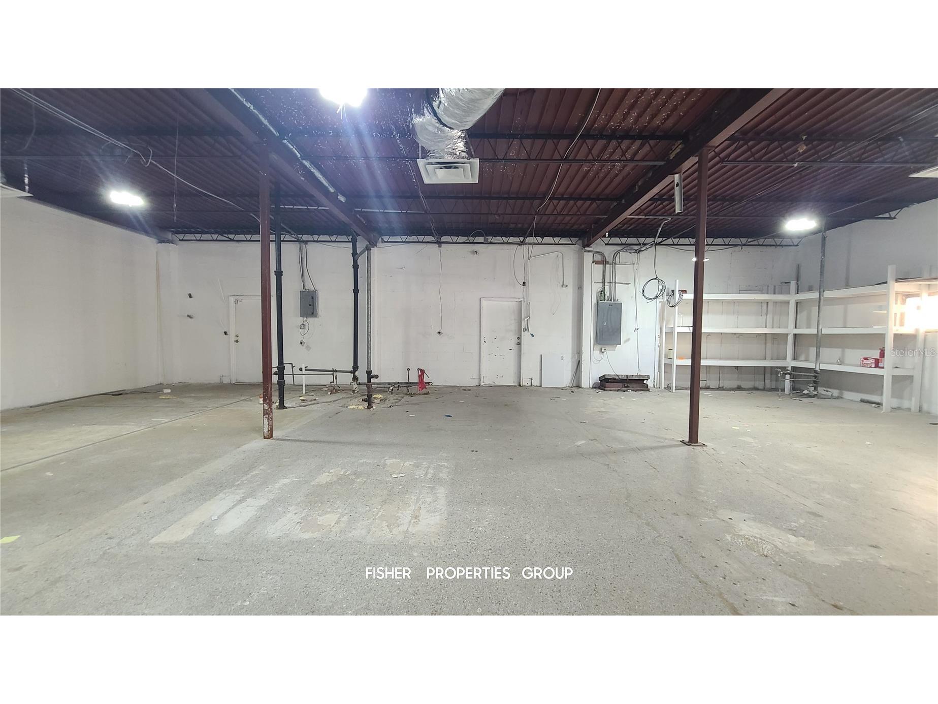 211-213 E Davis Boulevard Tampa FL 33606 TB8532606 image6