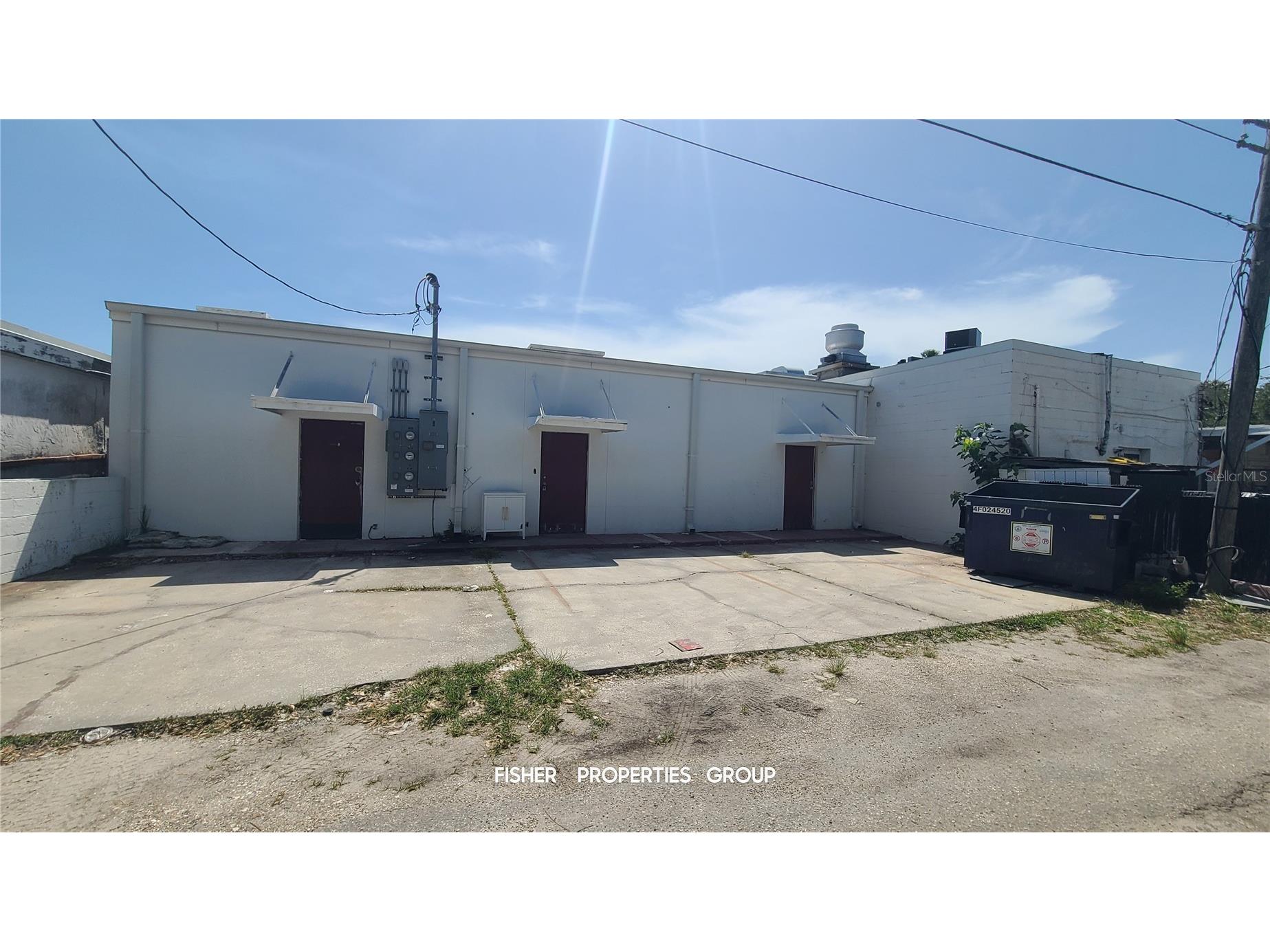 211-213 E Davis Boulevard Tampa FL 33606 TB8532606 image7