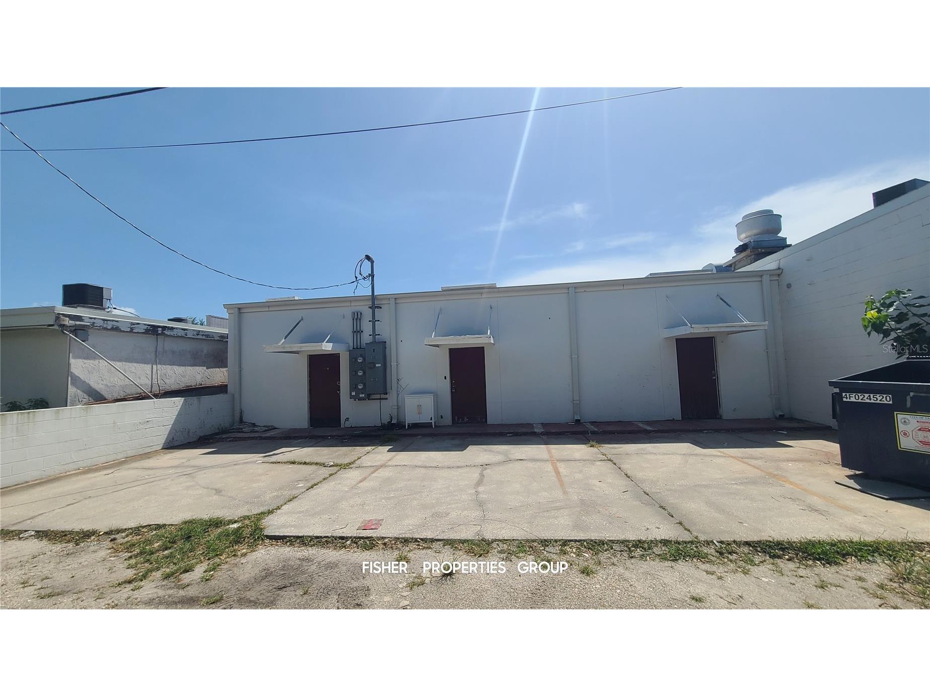 211-213 E Davis Boulevard Tampa FL 33606 TB8532606 image8