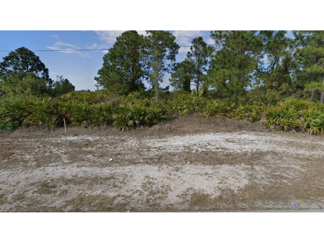 211/213 Paddock Street Lehigh Acres FL 33974 T3436839 image1